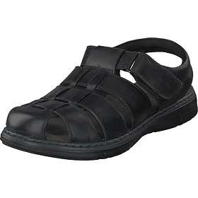 Senator Shoes 451-0004 (Herr)