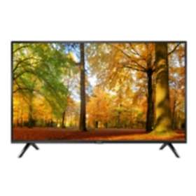 Thomson 32HD3301 32" HD Ready (1366x768) LCD Smart TV