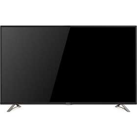 Thomson 65US6016 65" 4K Ultra HD (3840x2160) LCD Smart TV