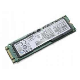 Acer Kn.5120N.001 512Go