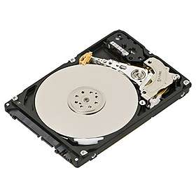 Acer Kh.64004.003 640GB