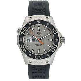 TAG Heuer Aquaracer WAJ1111.FT6015