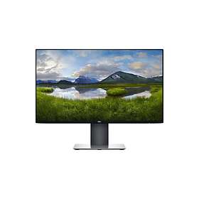 Dell UltraSharp U2419H 24" Full HD IPS