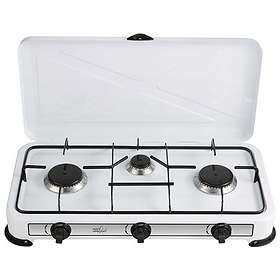 Melchioni Family Minerva 3 (Blanc)