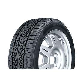 Kenda KR 501 215/55 R17 98V
