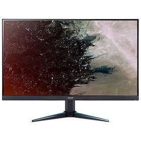 Acer Nitro VG240YU (bmiipx) 24" Gaming QHD IPS