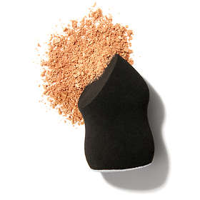 e.l.f. Cosmetics