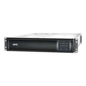 APC Smart-UPS SMT3000RMI2UC