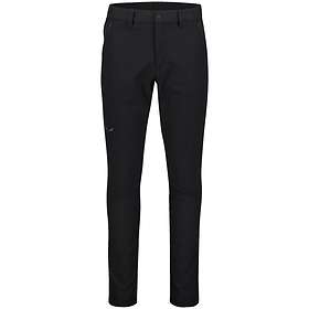 Salewa Talveno DST Pants (Herre)