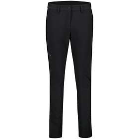 Salewa Talvena DST Pants (Dame)