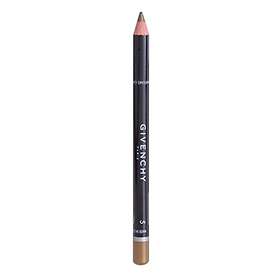 Givenchy Magic Khol Eyeliner Pencil 1.1g