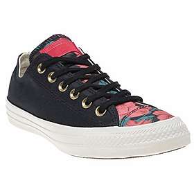 chuck taylor all star parkway floral