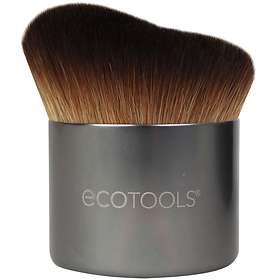 EcoTools Sculpt Buki Brush