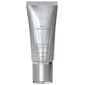 Pürminerals 4in1 Correcting Primer 30ml