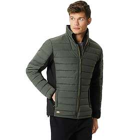 Regatta Ibsen Jacket (Herre) Jakker 