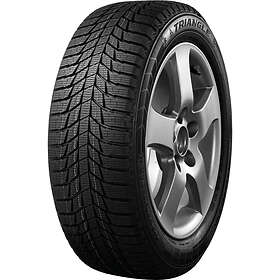 Triangle Tyre PL01 225/45 R 17 94R