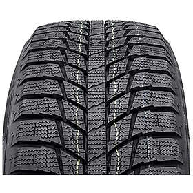 Triangle Tyre PL01 205/55 R 16 94R