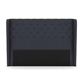 Chilli Choice Sänggavel 180cm (Med Sidor)