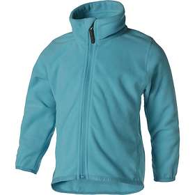 McKINLEY Mio Micro Jacket (Jr)