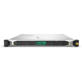 HP Q2R94A 32TB