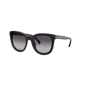 Emporio Armani EA4125