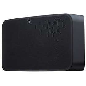 Bluesound PULSE 2i WiFi Bluetooth Enceinte