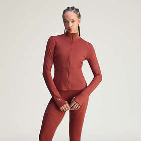 Adidas by Stella McCartney Training Midlayer Jacket (Femme)