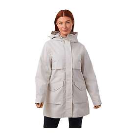 McKINLEY Laura Teddy Jacket (Dam)