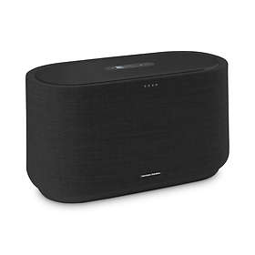 harman kardon onyx 4 prisjakt