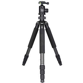 Rollei Rock Solid Gamma Mark II