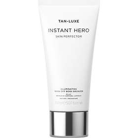Tan Luxe Instant Hero Skin Perfector Bronzer 150ml