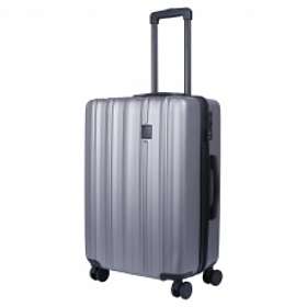 tripp suitcase discount