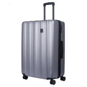 tripp luggage large suitcase