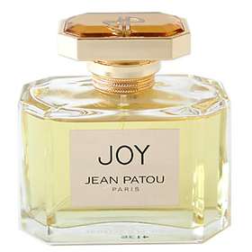 Jean Patou Joy edt 75ml
