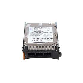 IBM 49Y7426 600GB