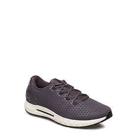 Under Armour HOVR Reactor NC (Men's)
