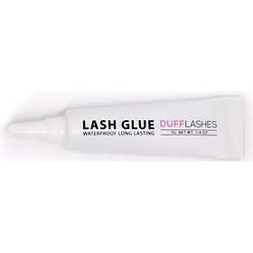 DUFFLashes Lash Glue 7g
