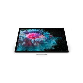 Microsoft Surface Studio 2 for Business 16GB 1TB