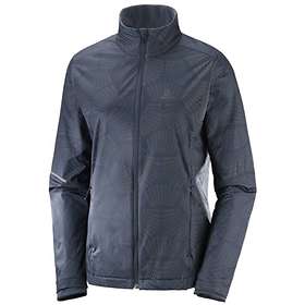 Best pris på Lundhags Gliis Anorak (Dame) Jakker Best pris på Lundhags Gliis Anorak (Dame) Jakker