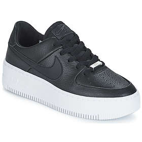 nike air force 1 low femme blanche