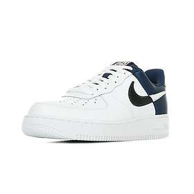 nike air force 1 lv8 nba men's