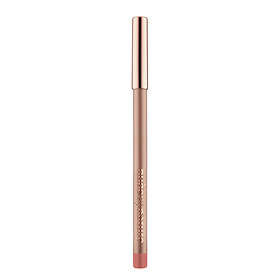 Nude by Nature Defining Lip Liner Pencil