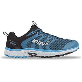 Inov-8 Parkclaw 275 Knit (Men's)