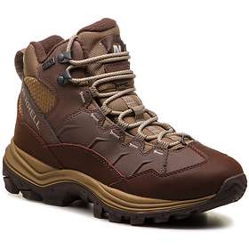 Merrell Thermo Chill Mid WP (Men's)