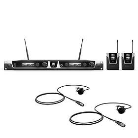 LD Systems U505 BPL 2