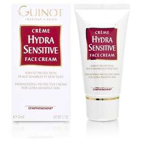 Guinot Hydra Sensitive Face Cream 50ml