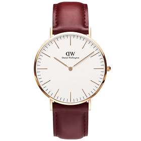 Daniel Wellington DW00100120