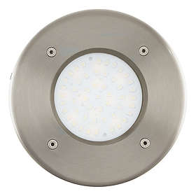 Downlight