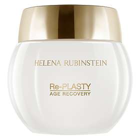 Helena Rubinstein Re-Plasty Age Recovery Face Wrap Dry Skin Cream 50ml