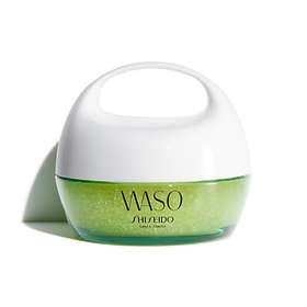 Shiseido Waso Beauty Sleeping Mask 80ml